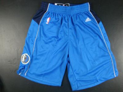 NBA shorts-34